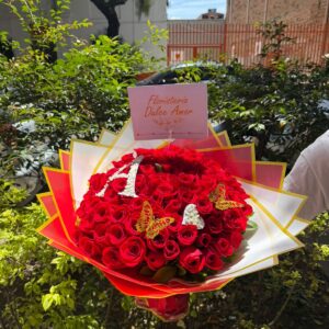 FDA 002
