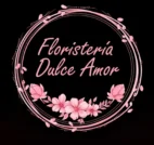 Floristería en Medellín